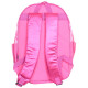 Sunce Παιδική τσάντα πλάτης Power Puff Girl 16 Medium Backpack